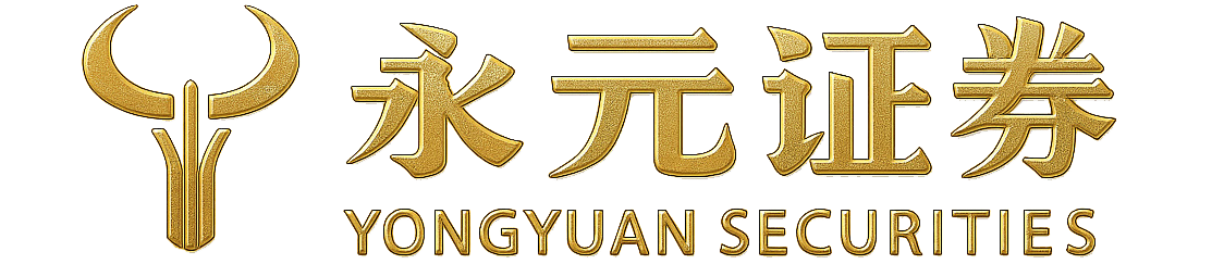 大牛证券股票配资平台