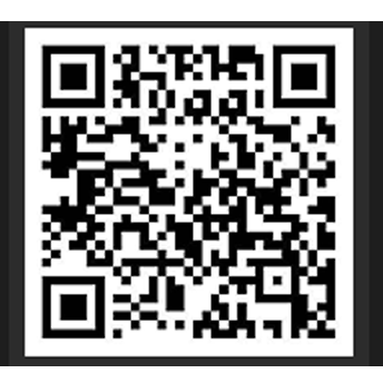 大牛证券股票配资平台